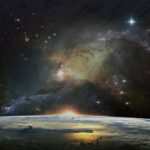 Desvendando qual a diferença entre astronomia e astrologia