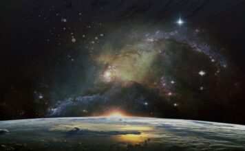 Desvendando qual a diferença entre astronomia e astrologia