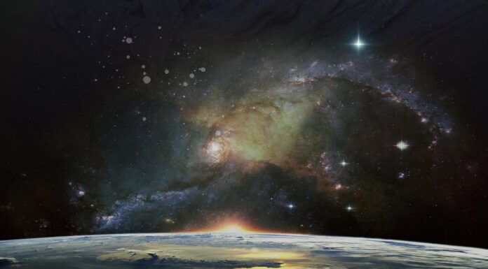 Desvendando qual a diferença entre astronomia e astrologia