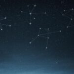 A magia dos signos no amor: encontrando harmonia nos Astros