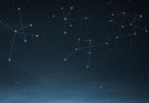 A magia dos signos no amor: encontrando harmonia nos Astros