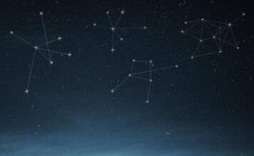 A magia dos signos no amor: encontrando harmonia nos Astros