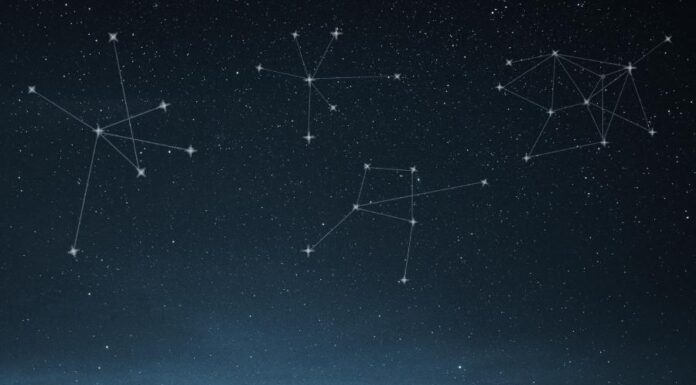 A magia dos signos no amor: encontrando harmonia nos Astros