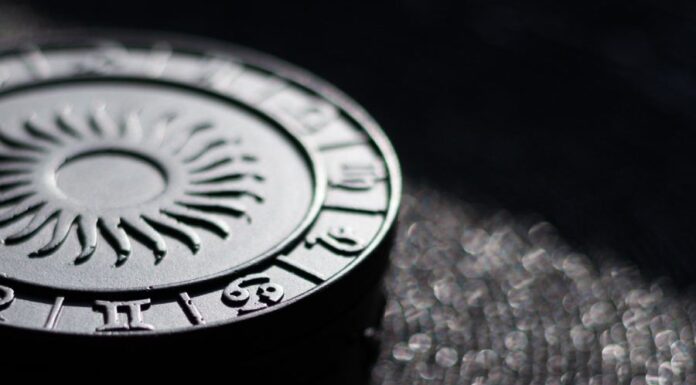 Signos no Trabalho: Perfis no Ambiente Profissional