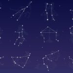 Explorando o Símbolo dos Signos do Zodíaco e os Arquétipos Símbolo dos Signos