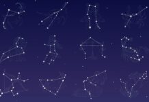 Explorando o Símbolo dos Signos do Zodíaco e os Arquétipos Símbolo dos Signos