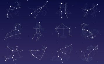 Explorando o Símbolo dos Signos do Zodíaco e os Arquétipos Símbolo dos Signos