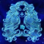 A Energia do Sol em Virgem: Significado e Benefícios