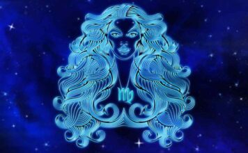 A Energia do Sol em Virgem: Significado e Benefícios