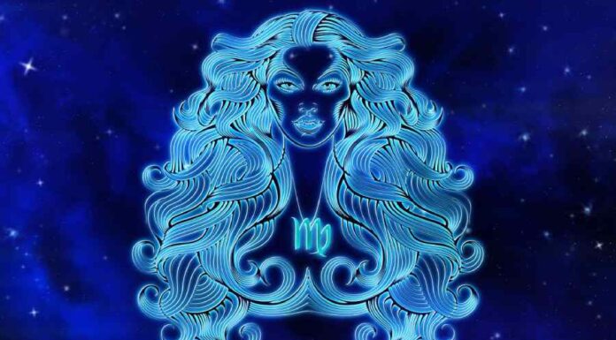 A Energia do Sol em Virgem: Significado e Benefícios