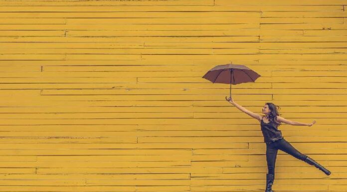 Propósito de vida através das estrelas, por Babalu