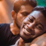 Os caminhos do amor em Juno, por Deborah de Obá