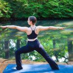 Saúde, nutrição e os sinais astrológicos, por Gopi Yana