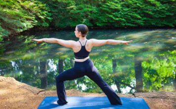 Saúde, nutrição e os sinais astrológicos, por Gopi Yana