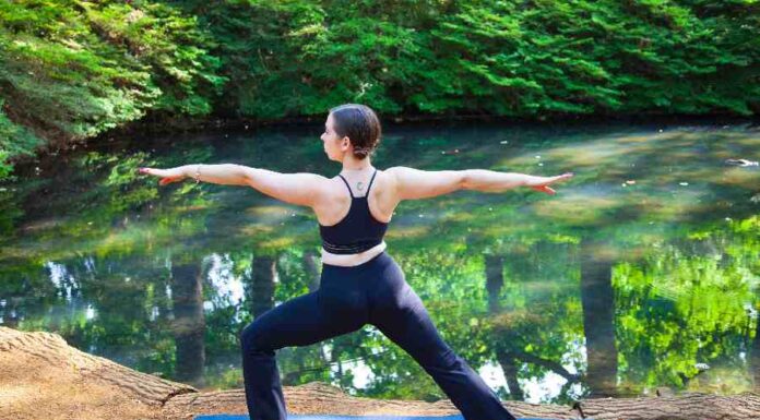 Saúde, nutrição e os sinais astrológicos, por Gopi Yana