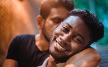 Os caminhos do amor em Juno, por Deborah de Obá