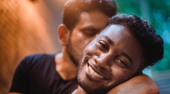 Os caminhos do amor em Juno, por Deborah de Obá