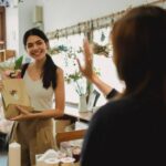 Celebre o Dia do Cliente e Fortaleça sua Relação Dia do cliente