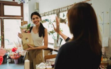 Celebre o Dia do Cliente e Fortaleça sua Relação Dia do cliente