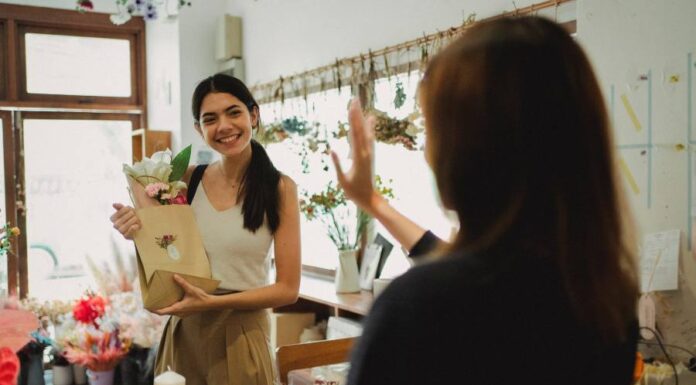 Celebre o Dia do Cliente e Fortaleça sua Relação Dia do cliente