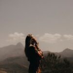 Renovação Espiritual: Um Novo Começo na Jornada da Alma Renovação Espiritual