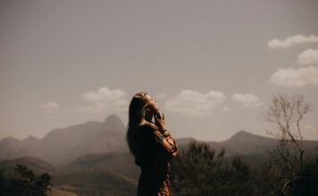 Renovação Espiritual: Um Novo Começo na Jornada da Alma Renovação Espiritual