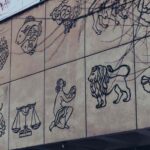 Como a Astrologia afeta nosso equilíbrio em todas as áreas da vida