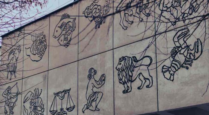 Banalidade dos signos e as inclinações do seu mapa astral, pela especialista Paula Astrologia afeta nosso equilíbrio