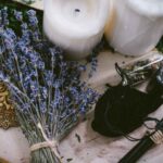 Bruxaria Natural: Desvendando a Magia da Espiritualidade Bruxaria Natural