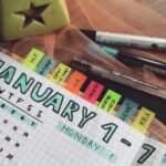 Calendário Astrológico 2024: As Estrelas para o Seu Futuro Calendário Astrológico