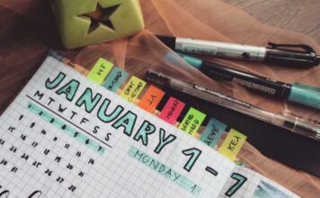 Calendário Astrológico 2024: As Estrelas para o Seu Futuro Calendário Astrológico