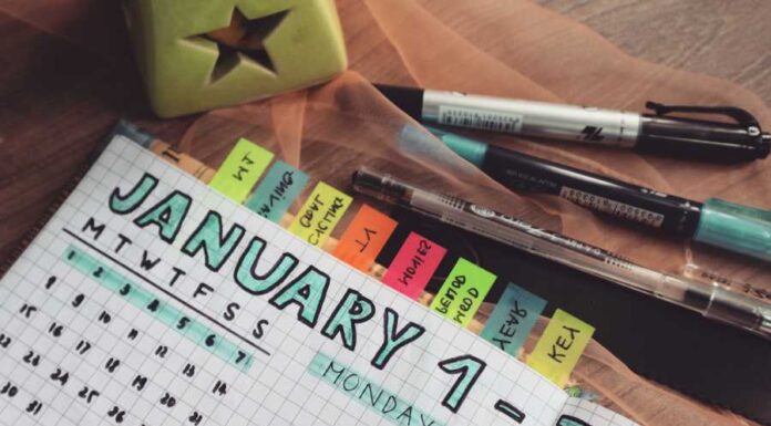 Calendário Astrológico 2024: As Estrelas para o Seu Futuro Calendário Astrológico