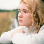 Como saber sobre minha vida passada: os segredos da reencarnação