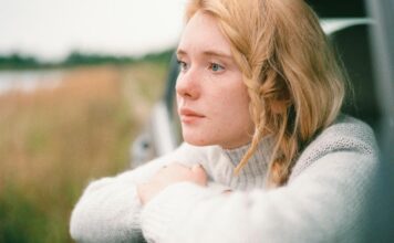 Como saber sobre minha vida passada: os segredos da reencarnação