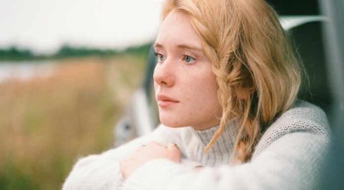 Como saber sobre minha vida passada: os segredos da reencarnação