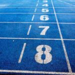 Pináculos na Numerologia: como prever cada fase da vida