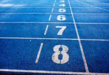 Pináculos na Numerologia: como prever cada fase da vida