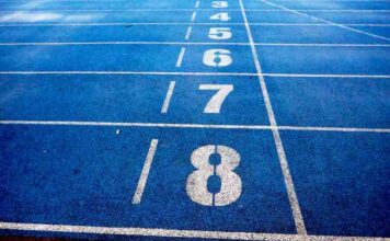 Pináculos na Numerologia: como prever cada fase da vida