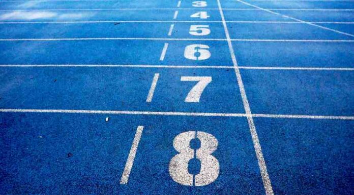 Pináculos na Numerologia: como prever cada fase da vida