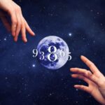 Caminho de Destino: entenda suas lições e o que veio aprender nessa encarnação Numerologia Ano