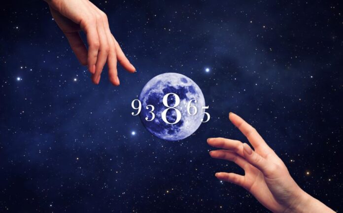 Numerologia Ano