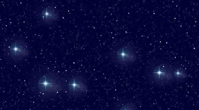 Previsões para 2024: Astrologia Revela o que o ano reserva para cada signo, por Ana Lucia