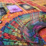 A sabedoria do Tarot de Osho: o conhecimento nas cartas Tarot de Osho