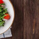 Astrologia ditando e nutrindo seu corpo em 2024, por Gopy Ana