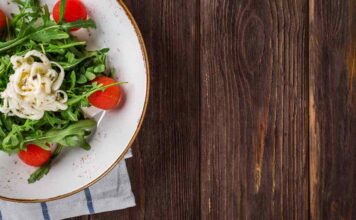 Astrologia ditando e nutrindo seu corpo em 2024, por Gopy Ana