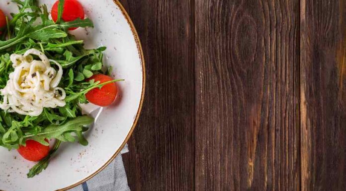 Astrologia ditando e nutrindo seu corpo em 2024, por Gopy Ana