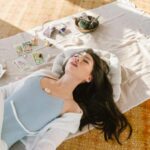 Como melhorar a energia da casa: limpe as energias da sua casa Como Melhorar a Energia da Casa