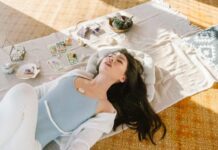 Como melhorar a energia da casa: limpe as energias da sua casa Como Melhorar a Energia da Casa