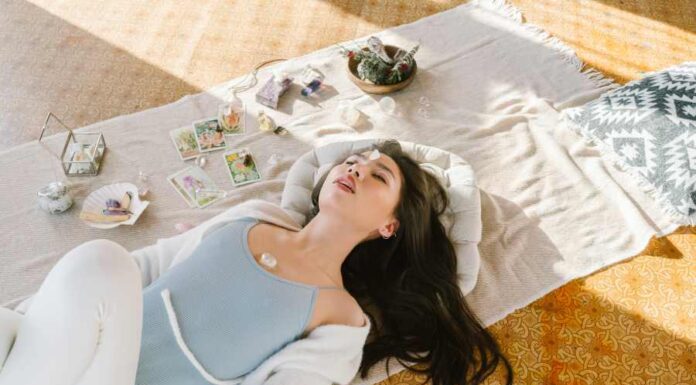 Como melhorar a energia da casa: limpe as energias da sua casa Como Melhorar a Energia da Casa