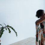 Lugares e as energias: como limpar energias negativas do ambiente Como limpar energias negativas do ambiente